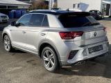 VW T-Roc bei Reisemobile.expert - Abbildung (8 / 15)