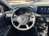 Dacia Sandero bei Reisemobile.expert - Abbildung (14 / 15)