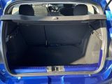 Dacia Sandero bei Reisemobile.expert - Abbildung (9 / 15)