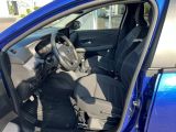 Dacia Sandero bei Reisemobile.expert - Abbildung (11 / 15)