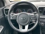 Kia Sportage bei Reisemobile.expert - Abbildung (13 / 15)