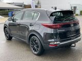 Kia Sportage bei Reisemobile.expert - Abbildung (8 / 15)