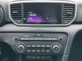 Kia Sportage bei Reisemobile.expert - Abbildung (15 / 15)