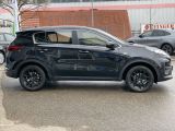 Kia Sportage bei Reisemobile.expert - Abbildung (6 / 15)