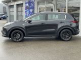 Kia Sportage bei Reisemobile.expert - Abbildung (7 / 15)