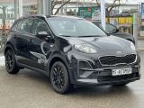 Kia Sportage bei Reisemobile.expert - Abbildung (5 / 15)