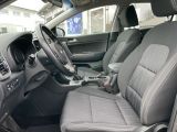 Kia Sportage bei Reisemobile.expert - Abbildung (10 / 15)