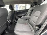 Kia Sportage bei Reisemobile.expert - Abbildung (11 / 15)