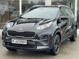 Kia Sportage bei Reisemobile.expert - Abbildung (3 / 15)