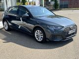 Audi A3 bei Reisemobile.expert - Abbildung (5 / 15)