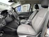 Ford C-MAX bei Reisemobile.expert - Abbildung (10 / 15)