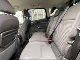 Ford C-MAX bei Reisemobile.expert - Abbildung (11 / 15)