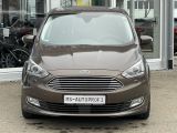 Ford C-MAX bei Reisemobile.expert - Abbildung (4 / 15)