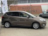 Ford C-MAX bei Reisemobile.expert - Abbildung (6 / 15)