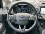 Ford C-MAX bei Reisemobile.expert - Abbildung (13 / 15)