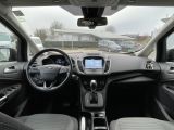 Ford C-MAX bei Reisemobile.expert - Abbildung (12 / 15)