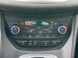 Ford C-MAX bei Reisemobile.expert - Abbildung (15 / 15)