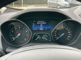 Ford C-MAX bei Reisemobile.expert - Abbildung (14 / 15)