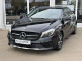 Mercedes-Benz A-Klasse bei Reisemobile.expert - Abbildung (2 / 15)