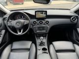 Mercedes-Benz A-Klasse bei Reisemobile.expert - Abbildung (9 / 15)