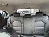 Mercedes-Benz A-Klasse bei Reisemobile.expert - Abbildung (13 / 15)