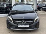 Mercedes-Benz A-Klasse bei Reisemobile.expert - Abbildung (3 / 15)