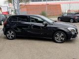 Mercedes-Benz A-Klasse bei Reisemobile.expert - Abbildung (5 / 15)