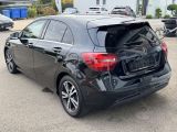 Mercedes-Benz A-Klasse bei Reisemobile.expert - Abbildung (6 / 15)