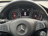 Mercedes-Benz A-Klasse bei Reisemobile.expert - Abbildung (10 / 15)