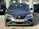 Renault Arkana bei Reisemobile.expert - Abbildung (3 / 15)