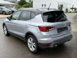 Seat Arona bei Reisemobile.expert - Abbildung (6 / 13)