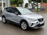 Seat Arona bei Reisemobile.expert - Abbildung (4 / 13)