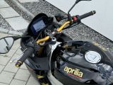 Aprilia Tuono bei Reisemobile.expert - Abbildung (6 / 15)