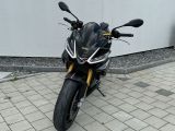 Aprilia Tuono bei Reisemobile.expert - Abbildung (4 / 15)