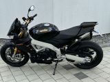 Aprilia Tuono bei Reisemobile.expert - Abbildung (2 / 15)