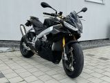 Aprilia Tuono bei Reisemobile.expert - Abbildung (5 / 15)