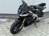 Aprilia Tuono bei Reisemobile.expert - Abbildung (3 / 15)