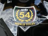 Aprilia Tuono bei Reisemobile.expert - Abbildung (13 / 15)