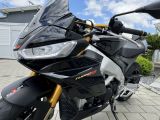 Aprilia Tuono bei Reisemobile.expert - Abbildung (12 / 15)