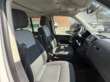 VW California bei Reisemobile.expert - Abbildung (9 / 15)