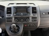 VW California bei Reisemobile.expert - Abbildung (12 / 15)