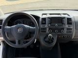 VW California bei Reisemobile.expert - Abbildung (11 / 15)