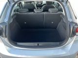Opel Corsa bei Reisemobile.expert - Abbildung (9 / 15) Opel Corsa bei Reisemobile.expert - Abbildung (9 / 15)