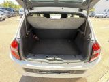 Renault Twingo bei Reisemobile.expert - Abbildung (8 / 13)