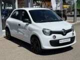 Renault Twingo bei Reisemobile.expert - Abbildung (4 / 13)