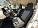 Renault Twingo bei Reisemobile.expert - Abbildung (9 / 13)