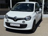 Renault Twingo bei Reisemobile.expert - Abbildung (2 / 13)