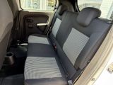 Renault Twingo bei Reisemobile.expert - Abbildung (10 / 13)