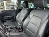 Kia Sportage bei Reisemobile.expert - Abbildung (9 / 15)