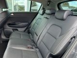 Kia Sportage bei Reisemobile.expert - Abbildung (8 / 15)